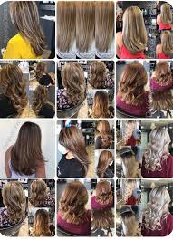 Whether it is to add thickness, length, dimensional or trendy color, our salon offers a plethora of quality hair extensions to cater to your desired style. 25 Best Hair Salon Near San Bernardino California Facebook Last Updated Apr 2021