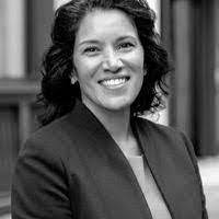 Ebony Chew's Instagram, Twitter & Facebook