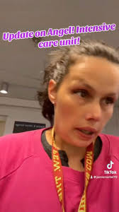 famsquad #husbandsdefective #ReturnPlease #SILLYHumor #Momentswecherish  #whatslifewithiuthumor!!!