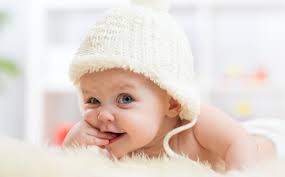 De ce este bine să visezi bebeluși, conform teoriei lui Carl Jung |  Divertisment, Homepage Slider, Inedit | Unica.ro