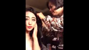 Rekaman Pribadi Dewi Persik Tidak disensor - Video Dailymotion