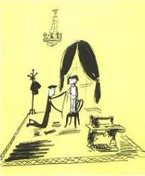 Madeline quotes we love our bread. The Complete Madeline By Ludwig Bemelmans Margot Quotes Livejournal