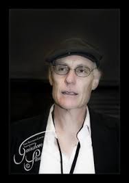 21 Mad about Max Headroom ideas