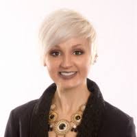 30+ "Sam Burnside" profiles