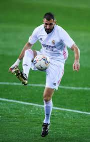 Benzema Real Madrid Pictures And Photos Getty Images Real Madrid Photos Madrid Real Madrid Pictures
