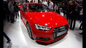 Image result for Tango Red 2021 S4