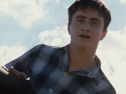 All of Daniel Radcliffe's Best and Worst Films, Ranked