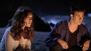 I Know What You Did Last Summer - Official Trailer (Sony Pictures UK)