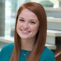 Meaghan Foley Email & Phone Number