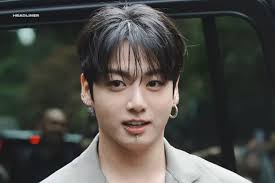 Congratulations! Lagu Solo Jungkook BTS Telah Meraih Sertifikasi Ini