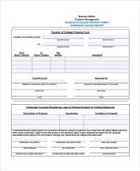 free 13 transfer receipt templates in pdf