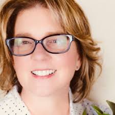 Congratulations to Our Certified Timeline Geniuses!