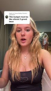 Interrailing Tips for Budget Travelers: A Detailed Guide