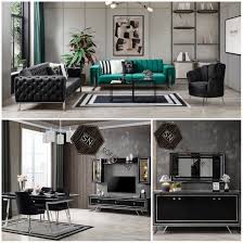 elegance yasam paketi oturma odasi takimlari oturma odasi tasarimlari ev icin