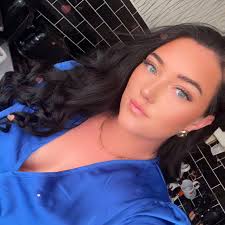 I have a random question where can I get a huge box? It's for a homeschool  project (like the size for a kiddo to get in)