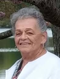 Obituary for Ellen Carabetta