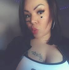 Banff Sunshine Village