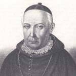 Reseña Biográfica José Ignacio Cienfuegos Arteaga