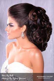 Pin On Long Hair