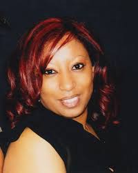 CherryAnn Matthews Obituary