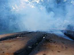 *free assembly & delivery on grills & grilling accessories totaling $399+ for ace rewards members. Lumber Liquidators Earnings Share Price