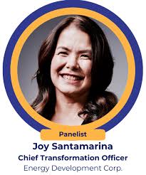 International Coaching Week 2025