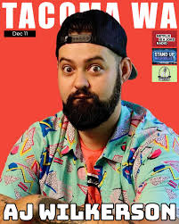 Tacoma!! See you soon!