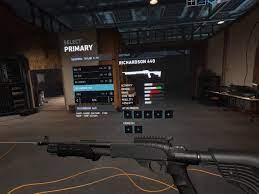 Hello contractors, welcome to our series on the maps of firewall zero hour. Firewall Zero Hour The Ultimate Guide To All Guns And Equipment