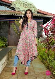 Pin On Indian Desginer Kurti Kurta Bollywood Stylish Free Shipment Usa Uk Australia