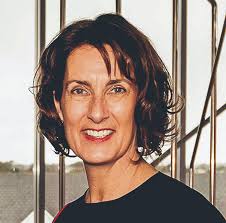 It's awards all around for our pubs and restuarants