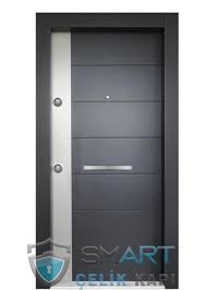 Celik Kapi Modelleri Panosundaki Pin