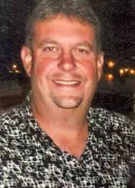 Lance Gregory Staehli