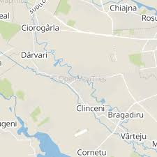 Descoperă cele mai bune oferte christian tour din bucareșt și cele mai noi cataloage și cupoane din vacanța și timp liber. Oferte 2021 Circuite Early Booking 2021 Bilete Avion Oferte Charter Vacante Christian Tour Christian Tour