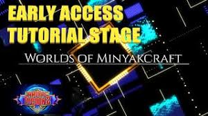 It will leave you with a competitive tycoon idle game experience. Mmorpg Tycoon 2 Early Access Tutorial Stage Youtube