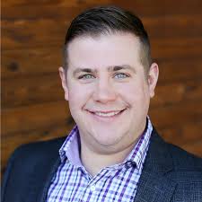 Living. Lending. Local.