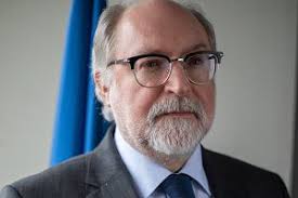 Adam smaga ma 6 stanowisk w swoim profilu. Scenariusz Macieja Aktualne Wydarzenia Z Kraju I Zagranicy Wyborcza Pl