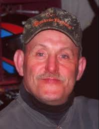 Search Richard Thorn Obituaries and Funeral Services