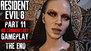 Inside contains a peculiar secret ending for those willing to solve one of the game's hardest puzzles. The Door In The Basement Gameplay Part 3 Ending No Commentary Youtube