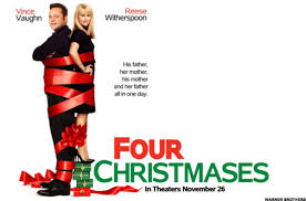 While every movie below is worth a watch, you sounded off that home alone is the best classic holiday film of all time. 10 Top Grossing Holiday Films Of All Time Thestreet