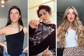 Which Hype House Member Are You In 2020 House Quiz Hype Bff Quizes