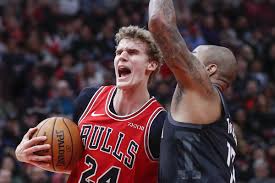 Free agency, lauri markkanen, zach collins, chicago bulls, san antonio spurs. Lauri Markkanen Is Hurt And The Bulls Belatedly Just Mentioned It Blog A Bull