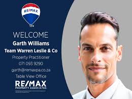 Congratulations **to eXp Team Member and Full-Time Real Estate Professional  **Wyatt Baker**