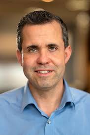 Das Team Küchen- & WohnGalerie by Hartmann stellt sich vor