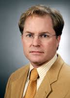 Monroe, LA, Labor and Employment Attorneys Near Me