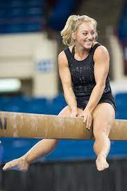 Flexible, clothed, cute teen, homemade teen, teen homemade, clothing. Results From Search By Ncaa Gymnast Female Gymnast Gymnastics Gymnastics Girls