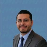 100+ "Becerril Flores" profiles