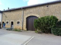 Maison En Vente Cosnes Et Romain 250 M 210 000 Athome