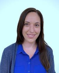 Jeanette Silverman's Instagram, Twitter & Facebook