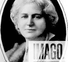 Flora Shaw's Instagram, Twitter & Facebook