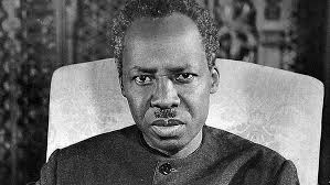 Rais wa jamhuri ya muungano wa tanzania) is the head of state and head of government of tanzania. The Legacy Of Mwalimu Julius Kambarage Nyerere Vatican News